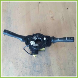 Devioguida Devioluci Deviosgancio 0929SD NISSAN MICRA K13K 14A01 HR12