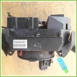 Devioguida Devioluci Deviosgancio 735381051 FIAT PUNTO 1N/1P 6039177 188A5000