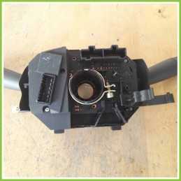 Devioguida Devioluci Deviosgancio 735381051 FIAT PUNTO 1N/1P 6039177 188A5000