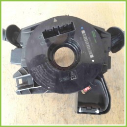 Devioguida Devioluci Deviosgancio DALPHIMETAL PS2010311 FORD FIESTA CBK 17A553AA/13335AE F6JA