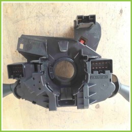 Devioguida Devioluci Deviosgancio DALPHIMETAL PS2010311 FORD FIESTA CBK 17A553AA/13335AE F6JA