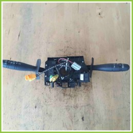 Devioguida Devioluci Deviosgancio VALEO 61760012 RENAULT CLIO 3a Serie K9KM7