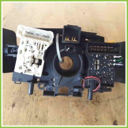 Devioguida Devioluci Deviosgancio VALEO 61760012 RENAULT CLIO 3a Serie K9KM7