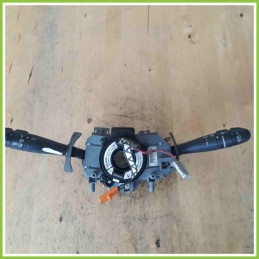 Devioguida Devioluci Deviosgancio LUCAS 54034961A07J9 RENAULT MEGANE 1a Serie V7700428203 E7J764