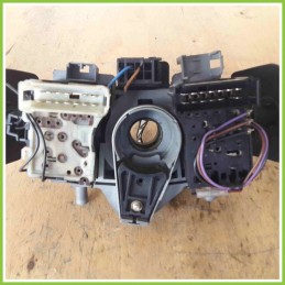 Devioguida Devioluci Deviosgancio LUCAS 54034961A07J9 RENAULT MEGANE 1a Serie V7700428203 E7J764