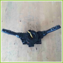 Devioguida Devioluci Deviosgancio 17F001 TOYOTA AYGO 1a Serie 173848 1KRFE