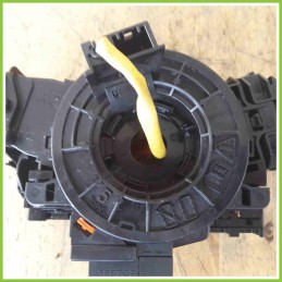 Devioguida Devioluci Deviosgancio 17F001 TOYOTA AYGO 1a Serie 173848 1KRFE