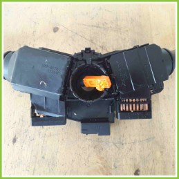 Devioguida Devioluci Deviosgancio 17F001 TOYOTA AYGO 1a Serie 173848 1KRFE