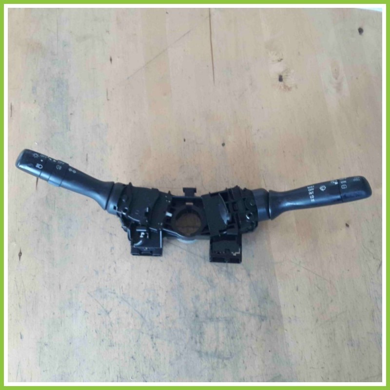 Devioguida Devioluci Deviosgancio 17F001 TOYOTA YARIS FRP 173848 1KRFE
