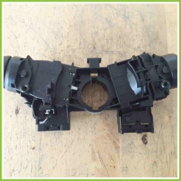 Devioguida Devioluci Deviosgancio 17F001 TOYOTA YARIS FRP 173848 1KRFE