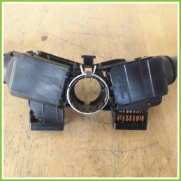 Devioguida Devioluci Deviosgancio 17F001 TOYOTA YARIS FRP 173848 1KRFE