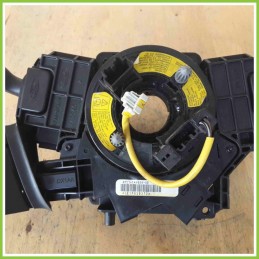 Devioguida Devioluci Deviosgancio 4M5T-13N064-FH FORD FOCUS CAP 3M5T-6475-AE HHDA