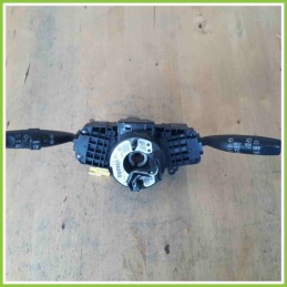 Devioguida Devioluci Deviosgancio M21731 HONDA JAZZ 1a Serie M24898 L12A1