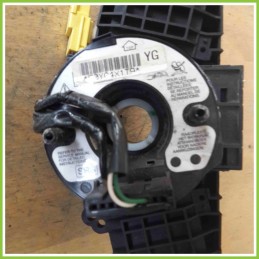 Devioguida Devioluci Deviosgancio M21731 HONDA JAZZ 1a Serie M24898 L12A1