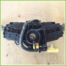 Devioguida Devioluci Deviosgancio M21731 HONDA JAZZ 1a Serie M24898 L12A1
