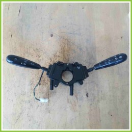 Devioguida Devioluci Deviosgancio 96314332 CHEVROLET (DAEWOO) MATIZ M100 96314334 B10S