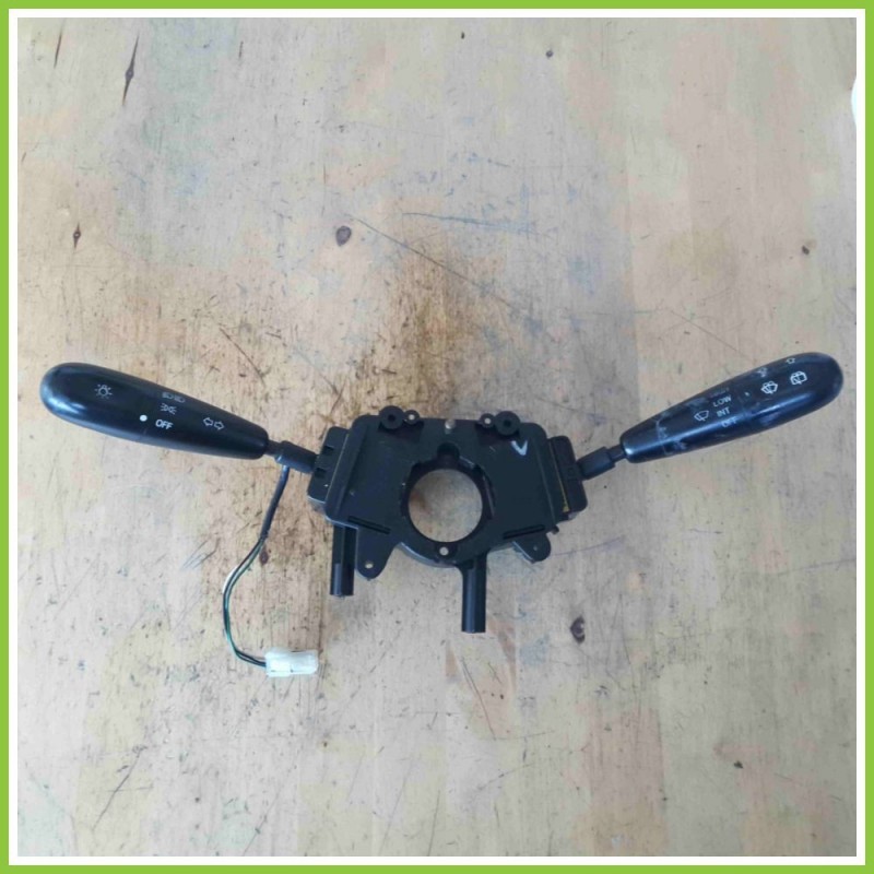 Devioguida Devioluci Deviosgancio 96314332 CHEVROLET (DAEWOO) MATIZ M100 96314334 B10S