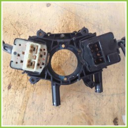 Devioguida Devioluci Deviosgancio 96314332 CHEVROLET (DAEWOO) MATIZ M100 96314334 B10S