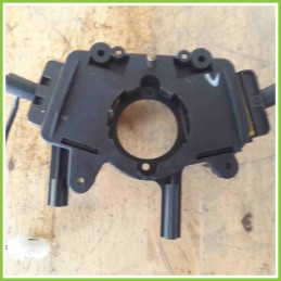 Devioguida Devioluci Deviosgancio 96314332 CHEVROLET (DAEWOO) MATIZ M100 96314334 B10S