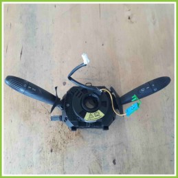 Devioguida Devioluci Deviosgancio 75337940 FIAT PUNTO 2U 2002190704 188A4000