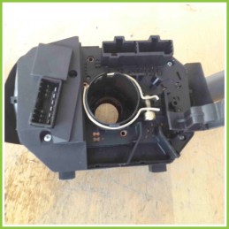 Devioguida Devioluci Deviosgancio 75337940 FIAT PUNTO 2U 2002190704 188A4000