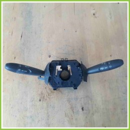 Devioguida Devioluci Deviosgancio 735267952 FIAT PUNTO 1N/1P 54J9