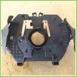 Devioguida Devioluci Deviosgancio 735267952 FIAT PUNTO 1N/1P 54J9
