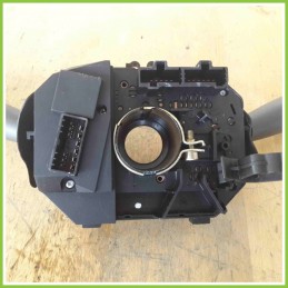 Devioguida Devioluci Deviosgancio 735267952 FIAT PUNTO 1N/1P 54J9