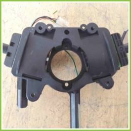Devioguida Devioluci Deviosgancio M200 CHEVROLET (DAEWOO) MATIZ M200 A08S3