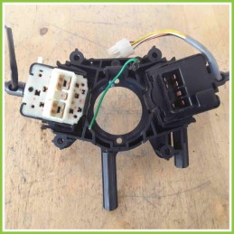 Devioguida Devioluci Deviosgancio M200 CHEVROLET (DAEWOO) MATIZ M200 A08S3