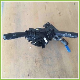 Devioguida Devioluci Deviosgancio 22915518 OPEL ASTRA P10 21500710241 A17DTS
