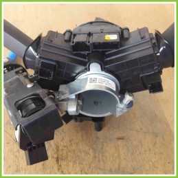 Devioguida Devioluci Deviosgancio 22915518 OPEL ASTRA P10 21500710241 A17DTS