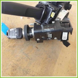 Devioguida Devioluci Deviosgancio 22915518 OPEL ASTRA P10 21500710241 A17DTS