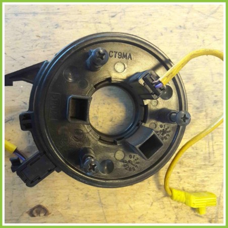 Dispositivo CONTATTO SPIRALATO Con Contatto Spiralato LWIS Usato Ford 9424564085