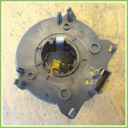 Molla Spirale Anello Contatto Spiralato Airbag 90588758 OPEL ZAFIRA T98 1610662 Z16YNG