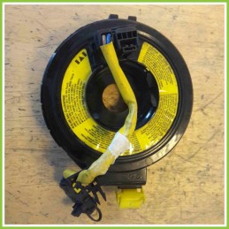 Molla Spirale Anello Contatto Spiralato Airbag HG0.H31..0257 HYUNDAI COUPE G4GR