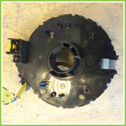 Molla Spirale Anello Contatto Spiralato Airbag HG0.H31..0257 HYUNDAI COUPE G4GR