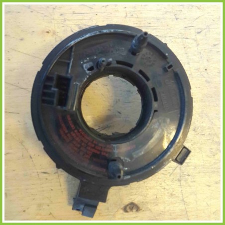 Dispositivo CONTATTO SPIRALATO Con Contatto Spiralato LWIS Usato Volkswagen 1J0959653