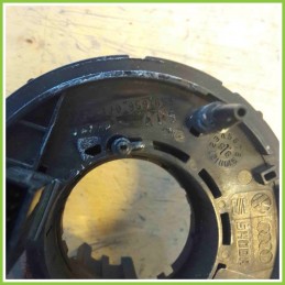 Molla Spirale Anello Contatto Spiralato Airbag 1J0959653 VOLKSWAGEN GOLF 1J AGP