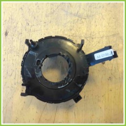 Molla Spirale Anello Contatto Spiralato Airbag 1J0959653 VOLKSWAGEN GOLF 1J AGP