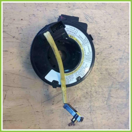 Dispositivo CONTATTO SPIRALATO Con Contatto Spiralato LWIS Usato Suzuki AM62JARI90820
