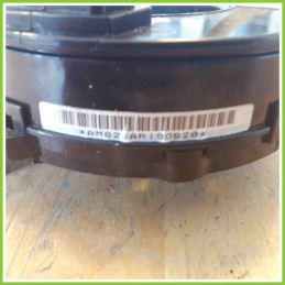 Molla Spirale Anello Contatto Spiralato Airbag AM62JARI90820 SUZUKI SPLASH K12B