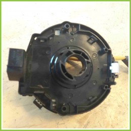 Molla Spirale Anello Contatto Spiralato Airbag AM62JARI90820 SUZUKI SPLASH K12B