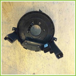 Molla Spirale Anello Contatto Spiralato Airbag 00204400 AUDI A4 8E 8E0953541C AVB