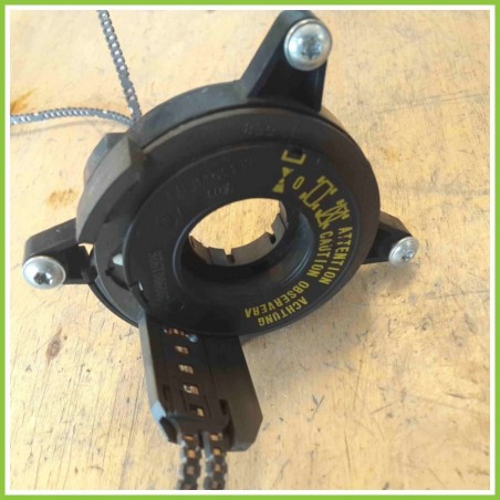 Dispositivo CONTATTO SPIRALATO Con Contatto Spiralato LWIS Usato Peugeot 06273
