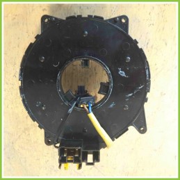 Molla Spirale Anello Contatto Spiralato Airbag DE0T0112256 HYUNDAI SANTA FE 1a Serie G4JS