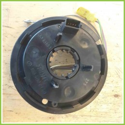 Molla Spirale Anello Contatto Spiralato Airbag 1684600149 MERCEDES-BENZ Classe C W/S202 6015183 111920