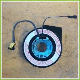 Molla Spirale Anello Contatto Spiralato Airbag 04671874AB CHRYSLER PT CRUISER 23199 1.6L