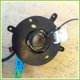 Molla Spirale Anello Contatto Spiralato Airbag 15000.3.238.0109 ALFA ROMEO 147 W8 00400087 937A2000