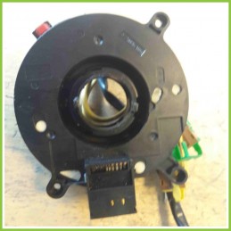 Molla Spirale Anello Contatto Spiralato Airbag 4320060128880530 FIAT STILO 2C 2775096-001 188A5000